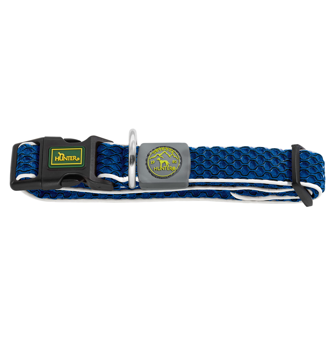 Collier Varjo Basic