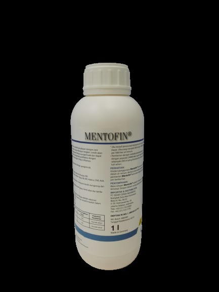 Reva Mento 1L