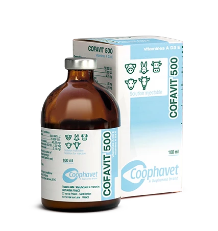 COFAVIT
